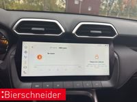 MG ZS - Vorschau Bild 28