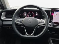 Volkswagen Tayron - Vorschau Bild 10