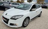 Renault Megane III 1.4T Grandtour Dynamique GT Line* - Renault Megane: 1.4