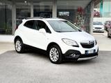Opel Mokka 1.6 Diesel 136CV Automatica E6 Neo -  - Opel Mokka mit Panoramadach