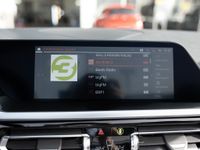 BMW Z4 - Vorschau Bild 15