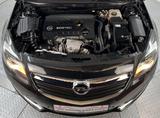 Opel Insignia A ST Edition 1,6 Turbo Panorama NAVI SH - Opel Insignia Gebrauchtwagen in Köln