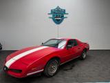 Pontiac Firebird - Pontiac Gebrauchtwagen