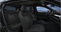 Jeep Avenger - Vorschau Bild 7