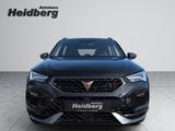 Cupra Ateca 2.0 TSI 4Drive 19" COPPER 360° el Sitz ACC - Cupra Ateca Gebrauchtwagen