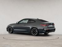 BMW 430 - Vorschau Bild 6