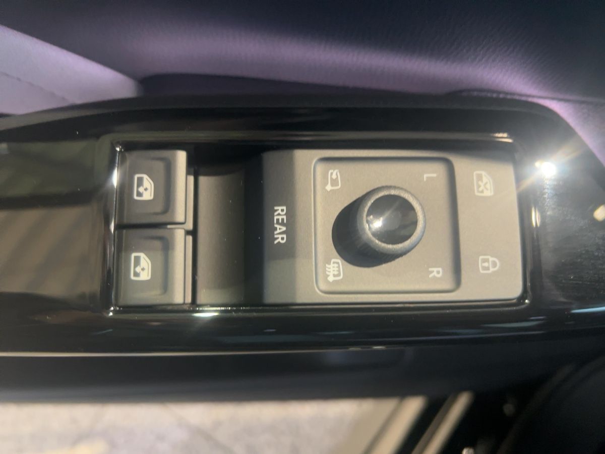 Volkswagen ID.3 - Bild 12