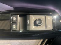 Volkswagen ID.3 - Vorschau Bild 12