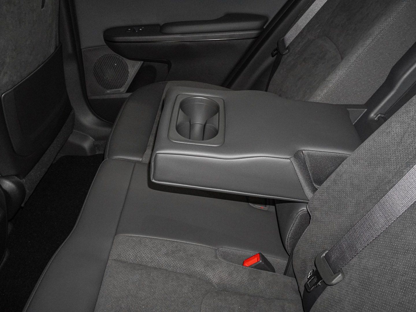 Kia EV5 - Bild 16