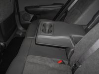 Kia EV5 - Vorschau Bild 16