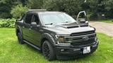 Ford F 150 RAPTOR TOP  - Ford F 150 von privat