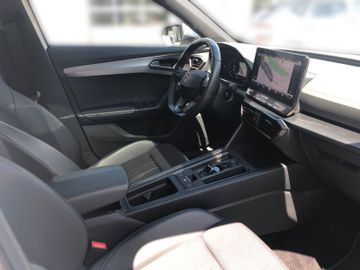 Cupra Formentor VZ 4Drive Pano+Beats+360