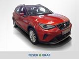 Seat Arona Style DSG LED - Seat Arona in Nürnberg