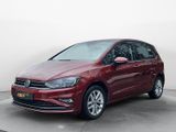 Volkswagen Golf Sportsvan 1.0TSI Comfortline DSG ACC - Volkswagen Golf Sportsvan: Comfortline