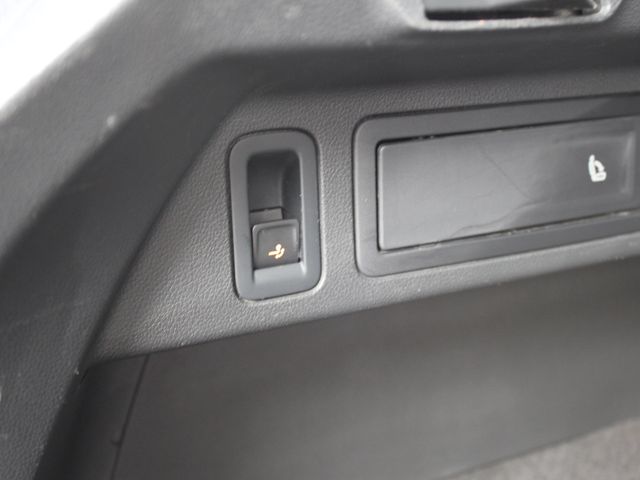 Tiguan 2,0 TDI Highline 4M AHK*Leder*PanoD