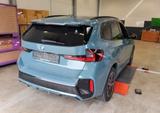 BMW X1 xDrive 25 e M Sport/KeyLess/Drive&ParkFernLAS - BMW X1: Drive