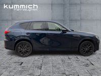 Mazda CX-60 - Vorschau Bild 3
