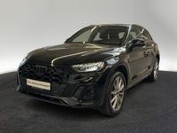 Audi Q5 - Vorschau Bild 3