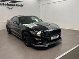 Ford MUSTANG 3.7 IM #SHELBY GT500 DESIGN! #EYECATCHER - Ford Mustang: 3.3