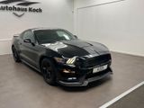 Ford MUSTANG 3.7 IM #SHELBY GT500 DESIGN! #EYECATCHER - Ford Mustang: I