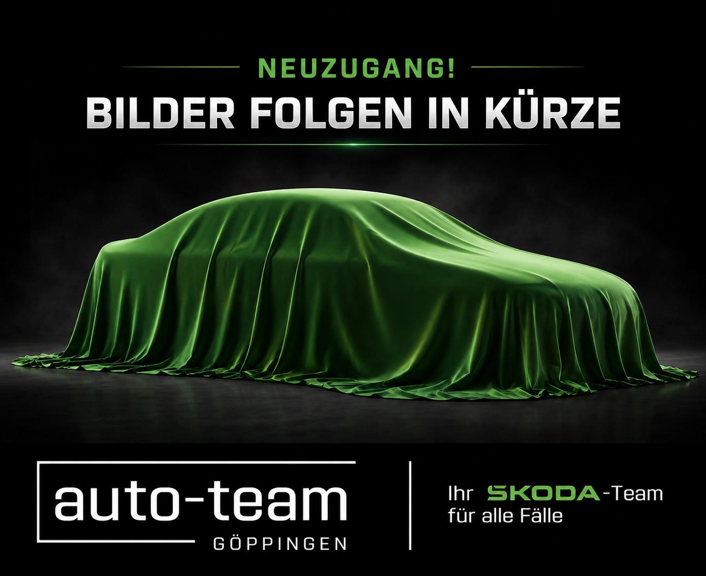 Skoda Scala Ambition 1.0 TSI,DSG,CLIMA,PDC,SMART-L