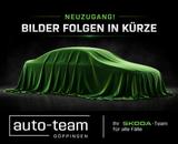 Skoda Fabia Selection 1.0 TSI 5-Gang, PDC, SH NAVI - Skoda Fabia: Selection