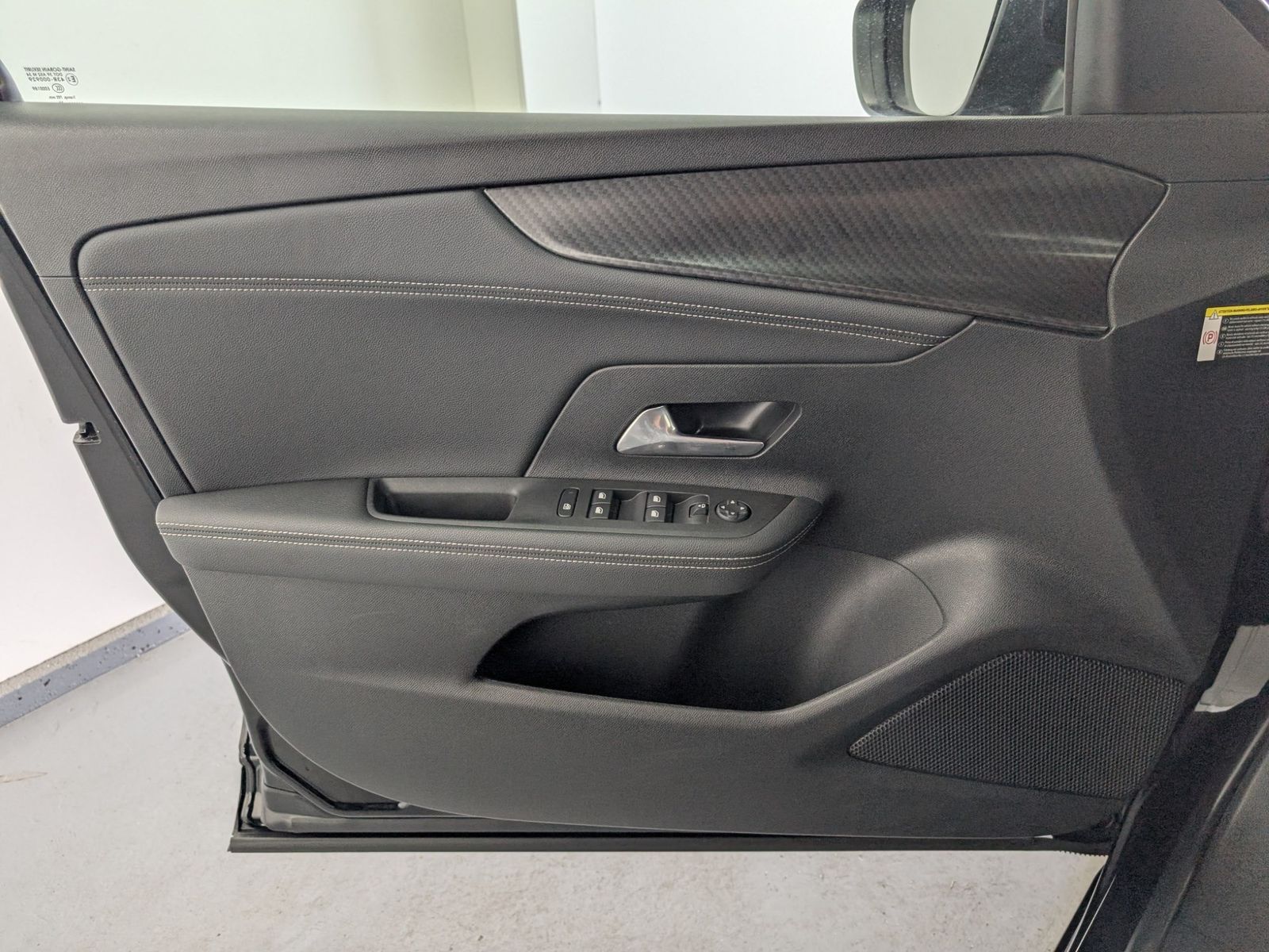 OPEL Mokka 1.2 Turbo GS Line CarPlay LED Kamera – Bild 30