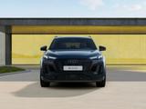 Audi Q6 SUV e-tron performance 225 kW Sline Business - Audi e-tron Q6 Gebrauchtwagen