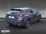 Subaru Impreza 2.0ie Platinum (Mild-Hybrid) - Subaru Impreza Gebrauchtwagen