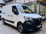 Renault Master 2.3 D L1H1 3,3t KLIMA 3SITZE PDC TEMPOMAT - Renault Master: L3h1