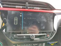 Opel Corsa - Vorschau Bild 14
