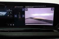 Audi A6 - Vorschau Bild 14