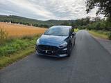 Ford S-Max 2,0 EcoBlue Bi-Turbo 177kW ST-Line Aut... - Ford: 17m