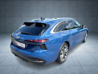 Audi A6 - Vorschau Bild 6