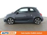 Abarth 595 1.4 Turbo*PDC*KLIMA*GARANTIE* - Abarth 595 Gebrauchtwagen