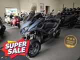 Kymco CV3 550i ABS - im SuperSALE ! NEU ! LESEN ! - Kymco CV3 550i ABS