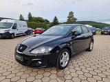 Seat Leon Reference Copa Ecomotive - Seat Leon: Copa