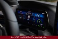 Cupra Raval - Vorschau Bild 7
