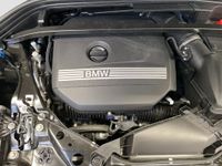 BMW X1 - Vorschau Bild 15