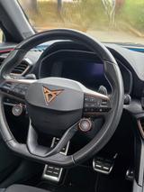 Cupra Formentor 1.4 e-HYBRID 180kW Priority VZ DSG... - Cupra Formentor: Priority