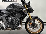 Honda CB 1000 Hornet SP - HONDA CB