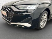 Audi A3 - Vorschau Bild 12