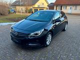 Opel Astra K 1.4 | PDC NAVI SHZ Carplay etc. | 2.Hand - Opel Astra: H
