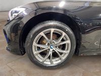 BMW 318 - Vorschau Bild 2