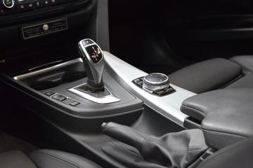 2014 Alpina B3 — миниатюра 12
