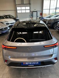 Opel Mokka GS Line *LED*Virtuel*Kamera*