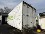 Andere Kühlkoffer Container Thermoking - Container