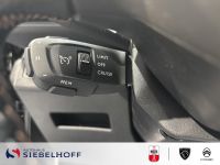 Peugeot 3008 - Vorschau Bild 14