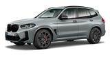 BMW X3 M Competition HeadUp Pano Laser H&K ParkAs - gebrauchte BMW X3 M aus dem Jahr 2024