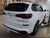 BMW X5 - Vorschau Bild 3